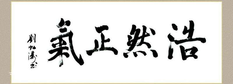 澳威全屋定制:白色家居